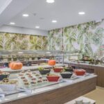 PanoramaVillageAgiaPelagia - 485208770