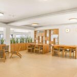 PanoramaVillageAgiaPelagia - 485208872