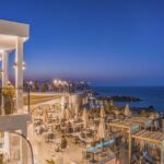 PanoramaVillageAgiaPelagia - 485210489