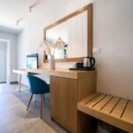 PanoramaVillageAgiaPelagia - Family Room.2JPG