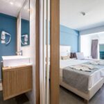 PanoramaVillageAgiaPelagia - Family Room.3JPG