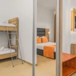 PanoramaVillageAgiaPelagia - Family Room.4JPG