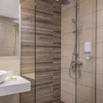 PanoramaVillageAgiaPelagia - Family Room6