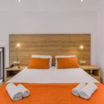 PanoramaVillageAgiaPelagia - Maisonette Mountain View.2JPG