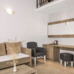 PanoramaVillageAgiaPelagia - Maisonette Mountain View.3JPG