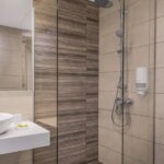 PanoramaVillageAgiaPelagia - Maisonette Mountain View.4JPG