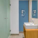 PanoramaVillageAgiaPelagia - Superior Double Room Sea View3