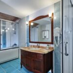 PanormoBeach - BATHROOM