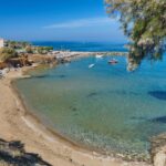 PanormoBeach - BEACH