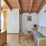 PanormoBeach - JUNIOR SUITE 2ND BEDROOM1