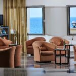 PanormoBeach - LOBBY HAll1