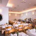 PanormoBeach - RESTAURANT