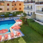 PanormoBeach - SWIMMING POOL4