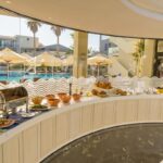 PearlBeach - 001 R restaurant_73465724