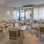 PearlBeach - 006 R restaurant_73537976 1