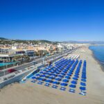 PearlBeach - 007 S beach_73537977