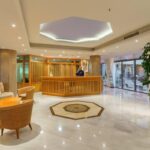 PearlBeach - 010 L lounge lobby_84701196