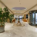 PearlBeach - 011 L lounge lobby_84701197