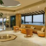 PearlBeach - 012 L lounge lobby_84701198