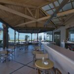 PearlBeach - 013 BA bar_84701199