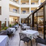 PearlBeach - 019 TE terrace_84701207