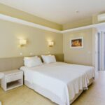 PearlBeach - 023 W room example double room standard double room with side sea view_84701211