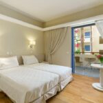 PearlBeach - 024 W room example double room standard double room with garden land view_84701212