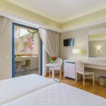 PearlBeach - 025 W room example double room standard double room with garden land view_84701213