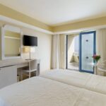 PearlBeach - 035 W room example double room standard double room with side sea view_87186336