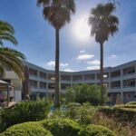 PearlBeach - 038 A exterior_87186339