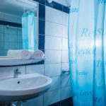 Pela Maria Hotel - Superior Room A/C