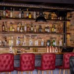 Pela Maria Hotel - DownTown Bar