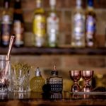 Pela Maria Hotel - DownTown Bar