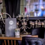 Pela Maria Hotel - DownTown Bar