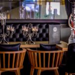 Pela Maria Hotel - DownTown Bar