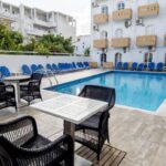 PelaMaria - P3200620 HDR scaled 1