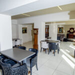 PelaMaria - P3200822 scaled 1