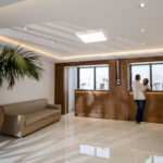 PelaMaria - P3211020 scaled 1