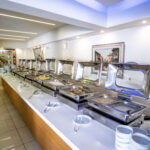 PelaMaria - P3211066 scaled 1