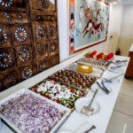 PelaMaria - P3211073 scaled 1