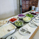 PelaMaria - P3211074 scaled 1