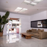 PelaMaria - P3211169 scaled 1