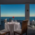 PeninsulaResort - 101