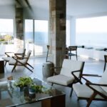 PeninsulaResort - 105