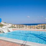 Peninsula Resort & Spa - Kids Water Slides