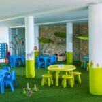 PeninsulaResort - 118