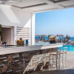 PeninsulaResort - 140