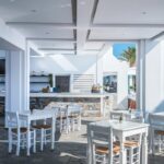 PeninsulaResort - 141