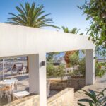 PeninsulaResort - 142