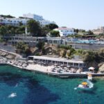 PeninsulaResort - 145